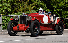 NA Special | - | MG | SEELISBERG 07.06.2014