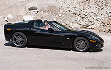 Corvette C6 | - | Chevrolet | SCHW&AUML;GALP 15.06.2014