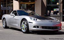 Corvette C6 | - | Chevrolet | PRESCOTT, AZ 26.09.2015