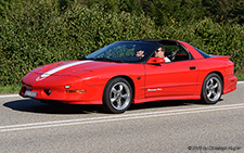Trans Am | AG 99328 | Pontiac | BUCHS AG 30.08.2015