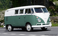 T1 | SO 12999 | VW  |  - | ENGELBERG 24.05.2015