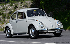 Käfer | TG 206310 | VW  |  - | ENGELBERG 24.05.2015
