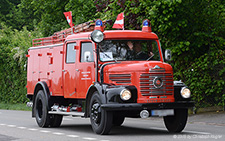 480 | NK 475 DZ | Steyr  |  Freiwillige Feuerwehr Wimpassing / Schwarzatale, built 1960 | MAUR 16.05.2015