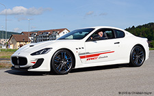 MC Stradale | BL 15544 | Maserati | OFTRINGEN 10.05.2015