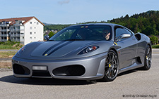 430 | AG 396336 | Ferrari | OFTRINGEN 10.05.2015