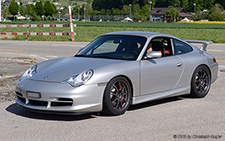  | AG 145334 | Porsche | OFTRINGEN 10.05.2015
