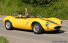 G4 | ZH 33004U | Ginetta | OTELFINGEN 27.06.2015