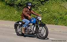  | - | Condor | OTELFINGEN 27.06.2015