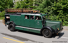 500 | Pol 31325 | Büssing-NAG  |  - | WETZIKON 16.05.2015