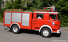 684N | VF 1JJ BZ | FIAT  |  Freiwillige Feuerwehr Schlanders | WETZIKON 16.05.2015