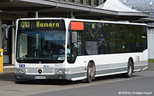 O 530 Citaro | MG-YH1007 | Mercedes-Benz | M&OUML;NCHENGLADBACH 15.04.2016