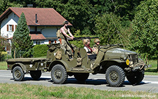 WC57 CC | - | Dodge | B&OUML;ZBERG 13.08.2016
