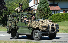 250 GE | - | Mercedes-Benz | B&OUML;ZBERG 13.08.2016