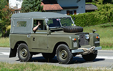  | BE 216167 | Land Rover | B&OUML;ZBERG 13.08.2016