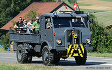 4CM | AG 10617U | Saurer | B&OUML;ZBERG 13.08.2016