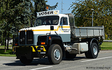 D 330 | SG 61861 | Saurer | FISIBACH 07.05.2016
