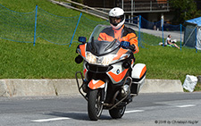  | - | BMW | LITZIR&UUML;TI 02.09.2016