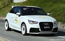  | AG 1720U | Audi | LITZIR&UUML;TI 02.09.2016