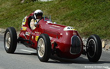 Indy Monoposto   | - | Ford  |  Built 1938 | LITZIR&UUML;TI 02.09.2016