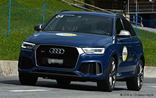  | AG 26214 | Audi | LITZIR&UUML;TI 02.09.2016