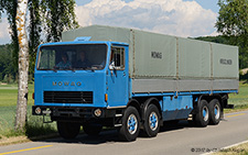 M8 TU | TG 3047U | Mowag  |  Mowag, built 1975 | D&OUML;RFLINGEN 03.06.2017