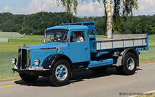  | TG 63951 | Saurer | D&OUML;RFLINGEN 03.06.2017