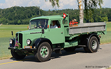  | SG 211963 | Saurer | D&OUML;RFLINGEN 03.06.2017