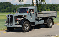  | SZ 200017 | Saurer  |  Bauverwaltung Appenzell A.Rh | D&OUML;RFLINGEN 03.06.2017