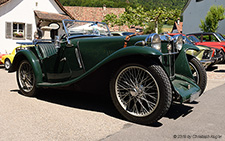 TA | ZH 110312 | MG | BOPPELSEN 02.06.2019