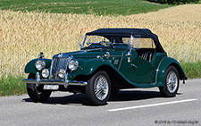TF | ZH 427U | MG | BOPPELSEN 29.06.2019