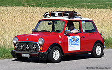  | ZH 50858 | Mini | BOPPELSEN 29.06.2019