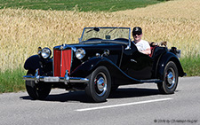 TD | ZH 887661 | MG | BOPPELSEN 29.06.2019