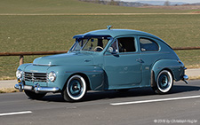 444 | ZH 237365 | Volvo | OBERGLATT 17.02.2019