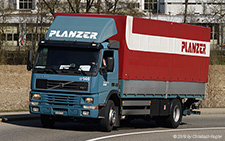 FM7 | ZH 890744 | Volvo | R&UUML;MLANG 29.03.2019