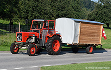 5200 | 0 | Hürlimann | SURSEE 31.08.2019
