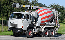 5VF 6x4 | BE 69154 | Saurer  |  Otto Bühlmann AG, Ringgisberg | SURSEE 31.08.2019