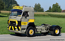 D 290B | SG 27553U | Saurer  |  Gebr. Dornbirer AG, Staad | SURSEE 31.08.2019