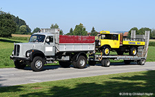 5DM | AG 213415 | Saurer | SURSEE 31.08.2019