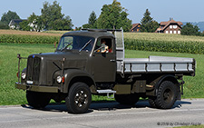 2DM | SG 64173 | Saurer | SURSEE 31.08.2019