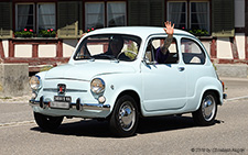 500 | ZH 30999U | FIAT | SCH&UUML;PFHEIM ZH 02.06.2019