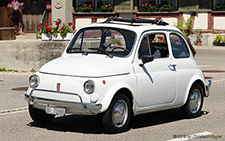 500 | AG 31668 | FIAT | SCH&UUML;PFHEIM ZH 02.06.2019