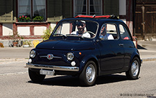 500 | AG 118385 | FIAT | SCH&UUML;PFHEIM ZH 02.06.2019