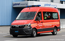  | OW 655 | MAN  |  FW Alpnach, built 2019 | ENNETB&UUML;RGEN 25.08.2020