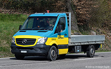  | ZH 308766 | Mercedes-Benz  |  Eberhard | LUFINGEN 26.03.2020
