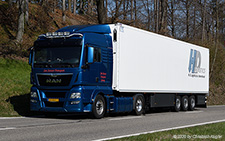  | 64-BGP-5 | MAN  |  Jan Jansen Transport / HD Logistics | LUFINGEN 08.04.2020