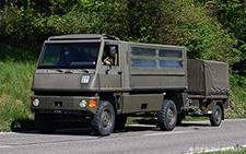 Duro | M+56092 | Bucher | LUFINGEN 23.04.2020