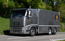 | FL 34480 | Volvo  |  RMS | LUFINGEN 23.04.2020