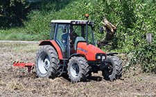 4245 | - | Massey-Ferguson | R&UUML;MLANG 08.08.2020