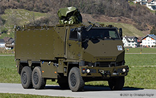 DURO IIIP | M+26636 | Mowag | BUOCHS 24.03.2021