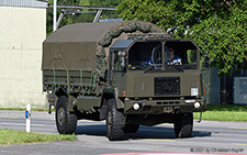 6DM | SZ 75648 | Saurer | BUOCHS 14.08.2021